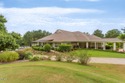  Ad# 6559831 golf course property for sale on GolfHomes.com
