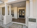  Ad# 6475287 golf course property for sale on GolfHomes.com