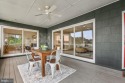  Ad# 6353361 golf course property for sale on GolfHomes.com