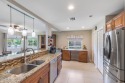 Beautifully remodeled home with endless on-trend features for sale in Sun City Arizona Maricopa County County on GolfHomes.com