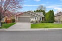 MLS# 283064 Welcome to 510 W Canyon Lakes Dr, Kennewick, located for sale in Kennewick Washington Benton County County on GolfHomes.com