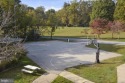  Ad# 6353361 golf course property for sale on GolfHomes.com