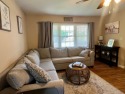  Ad# 6355296 golf course property for sale on GolfHomes.com