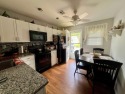  Ad# 6355296 golf course property for sale on GolfHomes.com