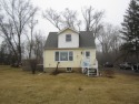 You'll love the size of this property- FIVE ACRES! Cute home for sale in Bull Valley Illinois McHenry County County on GolfHomes.com