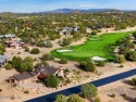  Ad# 5501229 golf course property for sale on GolfHomes.com