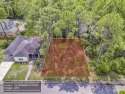  Ad# 5908775 golf course property for sale on GolfHomes.com
