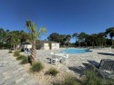  Ad# 5908775 golf course property for sale on GolfHomes.com