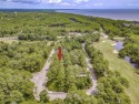  Ad# 5908775 golf course property for sale on GolfHomes.com