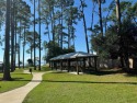  Ad# 5908775 golf course property for sale on GolfHomes.com