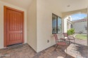  Ad# 6328548 golf course property for sale on GolfHomes.com
