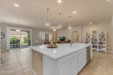  Ad# 6328548 golf course property for sale on GolfHomes.com