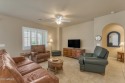  Ad# 6328548 golf course property for sale on GolfHomes.com