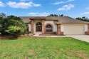 Price reduced! This is your opportunity to own a Beautiful for sale in Valrico Florida Hillsborough County County on GolfHomes.com