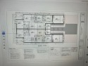 GREAT INVESTMENT OPORTUNITY, TWO 14403 SQ. FT LOT (81X180) FOR for sale in Other City - In The State Of Florida Florida Charlotte County County on GolfHomes.com