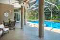  Ad# 6050755 golf course property for sale on GolfHomes.com