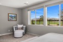  Ad# 5863423 golf course property for sale on GolfHomes.com