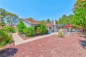  Ad# 6517918 golf course property for sale on GolfHomes.com