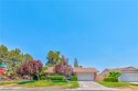  Ad# 6517918 golf course property for sale on GolfHomes.com