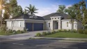Under Construction. Don't miss your chance to own this stunning for sale in Harmony Florida Osceola County County on GolfHomes.com
