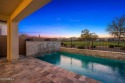  Ad# 5863423 golf course property for sale on GolfHomes.com