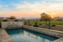  Ad# 5863423 golf course property for sale on GolfHomes.com