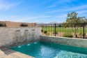  Ad# 5863423 golf course property for sale on GolfHomes.com