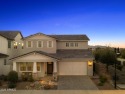  Ad# 5863423 golf course property for sale on GolfHomes.com