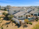  Ad# 5863423 golf course property for sale on GolfHomes.com