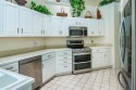  Ad# 6050755 golf course property for sale on GolfHomes.com