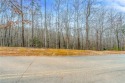 Discover your ideal homesite at the end of a tranquil cul-de-sac for sale in Marietta South Carolina Greenville County County on GolfHomes.com