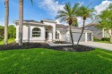 Completely renovated 4-bedroom 3-bathroom home located in for sale in Lutz Florida Hillsborough County County on GolfHomes.com