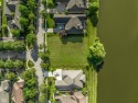 Don't miss this rare opportunity to build your dream home in for sale in Fishers Indiana Hamilton County County on GolfHomes.com