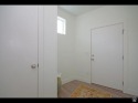  Ad# 6145447 golf course property for sale on GolfHomes.com
