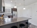  Ad# 6145447 golf course property for sale on GolfHomes.com