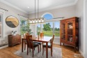  Ad# 6374633 golf course property for sale on GolfHomes.com