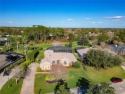 Nestled in the highly sought-after Glen Abbey neighborhood, this for sale in Debary Florida Volusia County County on GolfHomes.com