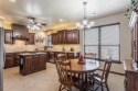  Ad# 5885126 golf course property for sale on GolfHomes.com