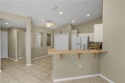  Ad# 6571770 golf course property for sale on GolfHomes.com