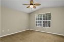  Ad# 6571770 golf course property for sale on GolfHomes.com
