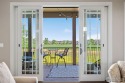  Ad# 6374633 golf course property for sale on GolfHomes.com