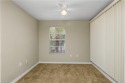  Ad# 6571770 golf course property for sale on GolfHomes.com