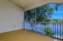  Ad# 6571770 golf course property for sale on GolfHomes.com