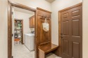  Ad# 5885126 golf course property for sale on GolfHomes.com