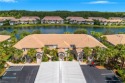  Ad# 6571770 golf course property for sale on GolfHomes.com