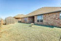 Ad# 5885126 golf course property for sale on GolfHomes.com
