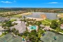  Ad# 6571770 golf course property for sale on GolfHomes.com