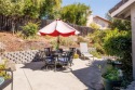  Ad# 6627128 golf course property for sale on GolfHomes.com