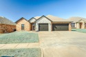  Ad# 5885126 golf course property for sale on GolfHomes.com