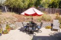  Ad# 6627128 golf course property for sale on GolfHomes.com
